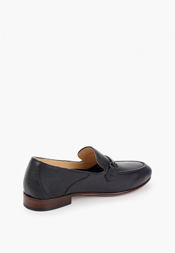 Лоферы Tendance