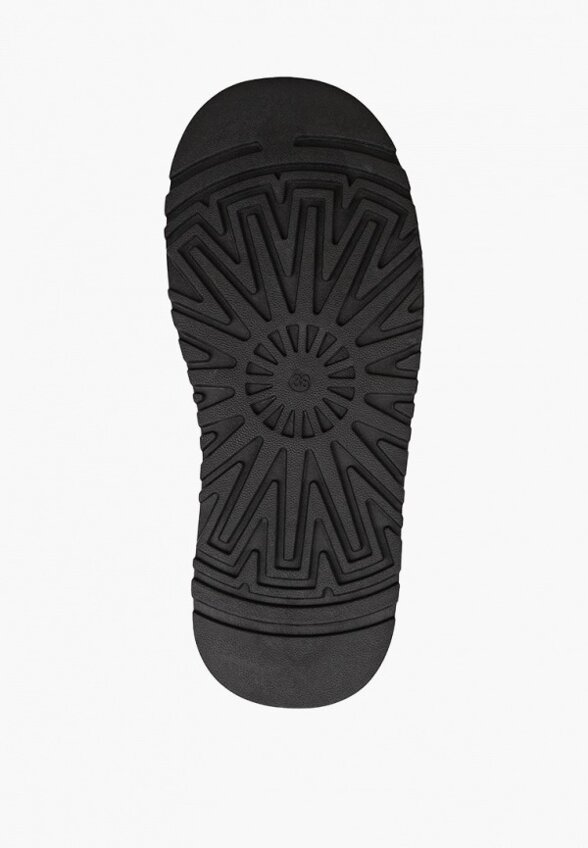 Полусапоги Ascalini