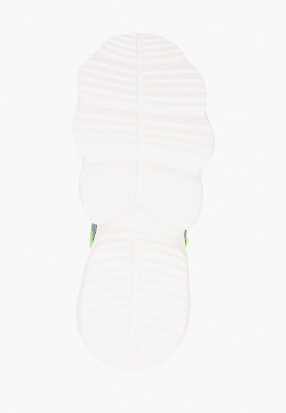 Кроссовки Sigma