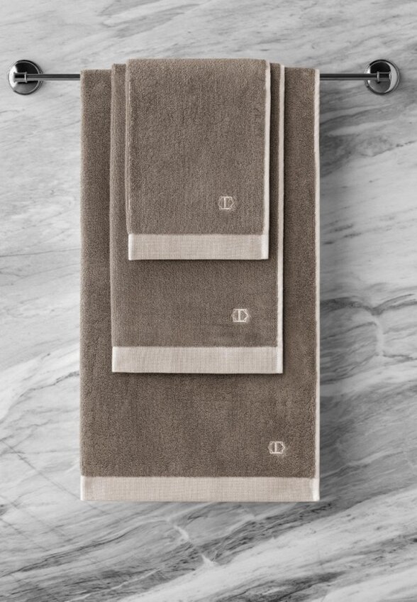 Полотенце Togas