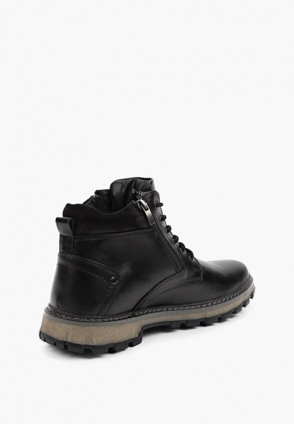 Ботинки Francesco Donni