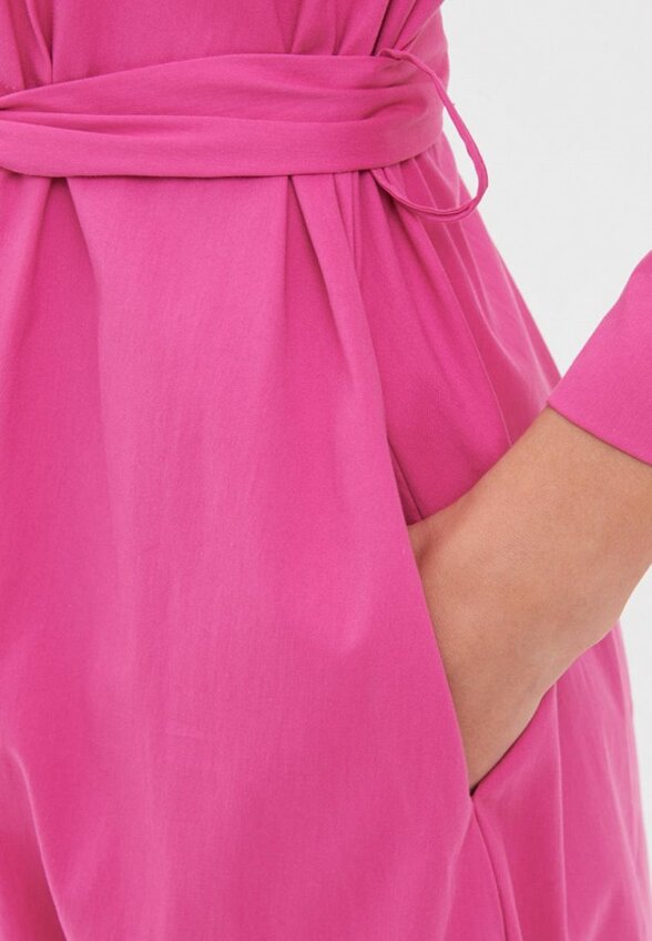 Платье Gerry Weber