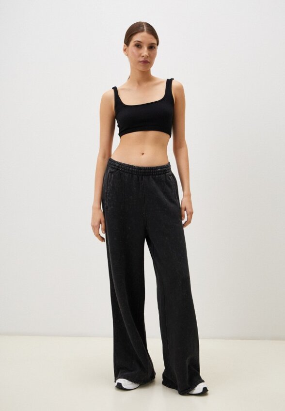 Брюки спортивные adidas Originals