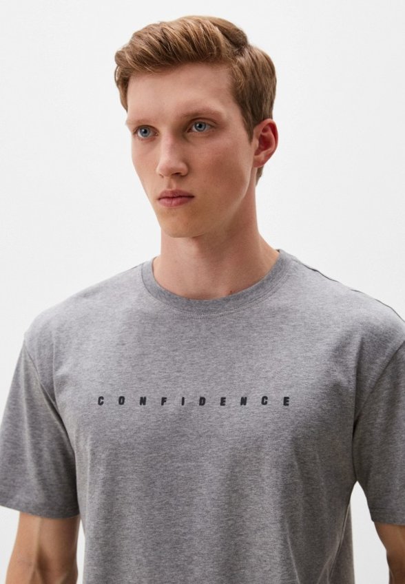 Футболка Pelican