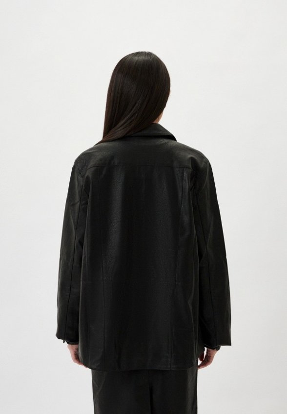 Рубашка Namelazz