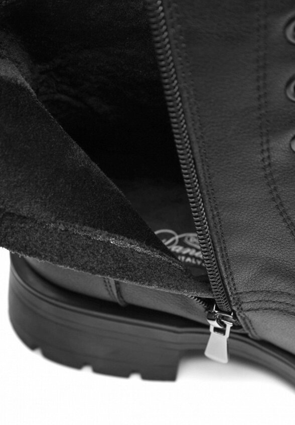 Ботинки Donna Daniella