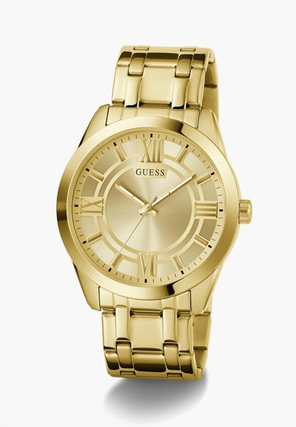 Часы Guess