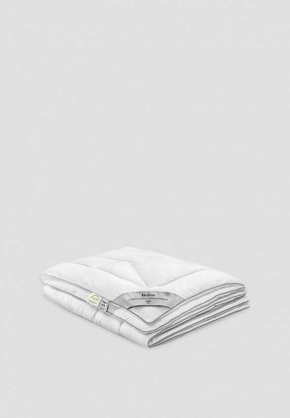 Одеяло детское Togas