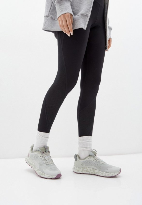 Кроссовки Under Armour