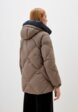 Куртка стеганая Avi3  - превью