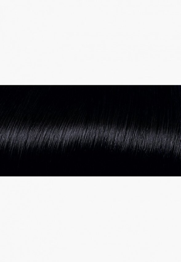 Краска для волос L'Oreal Paris