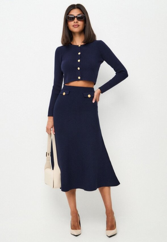 Костюм Sandrine