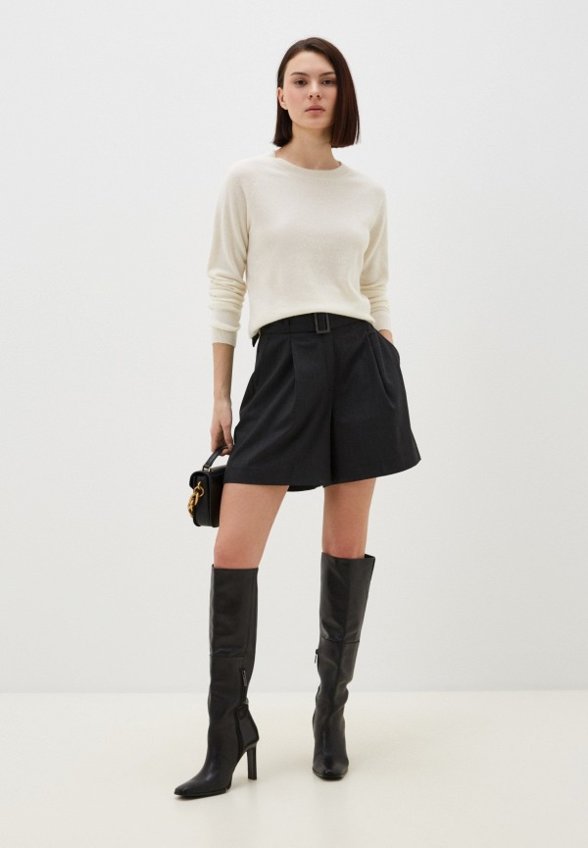 Джемпер Codici