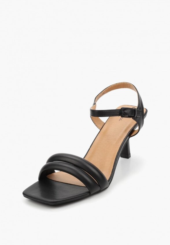 Босоножки Keddo