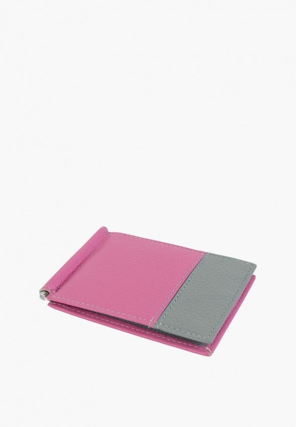 Зажим для купюр Dimanche