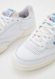 Кеды Reebok2  - превью