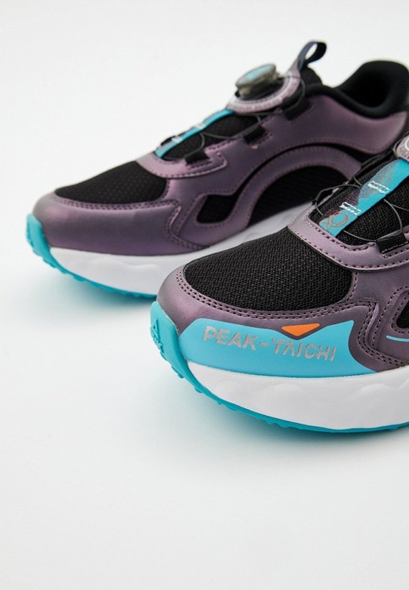 Кроссовки Peak