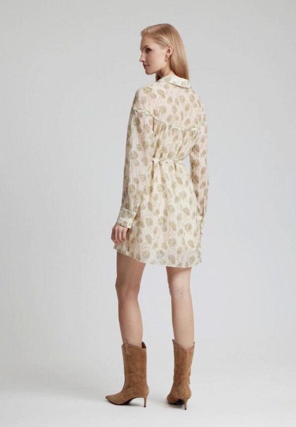 Платье To Be Blossom