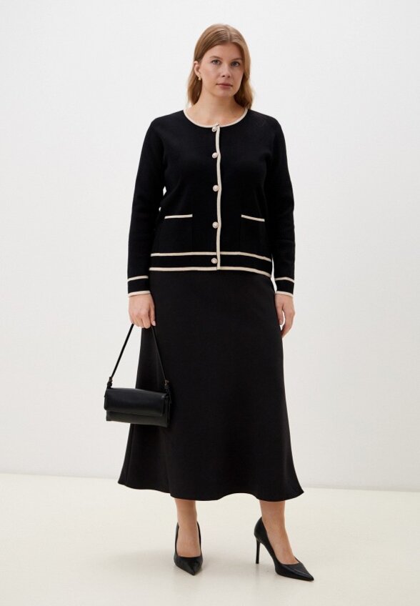 Кардиган Punt Roma