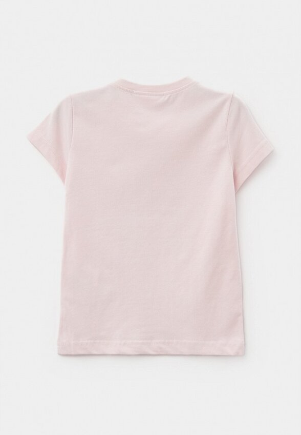 Футболка Coccodrillo