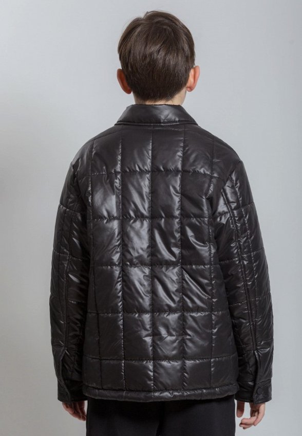 Куртка утепленная Orso Bianco