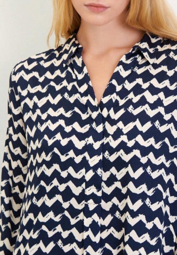 Платье Elisa.and.me