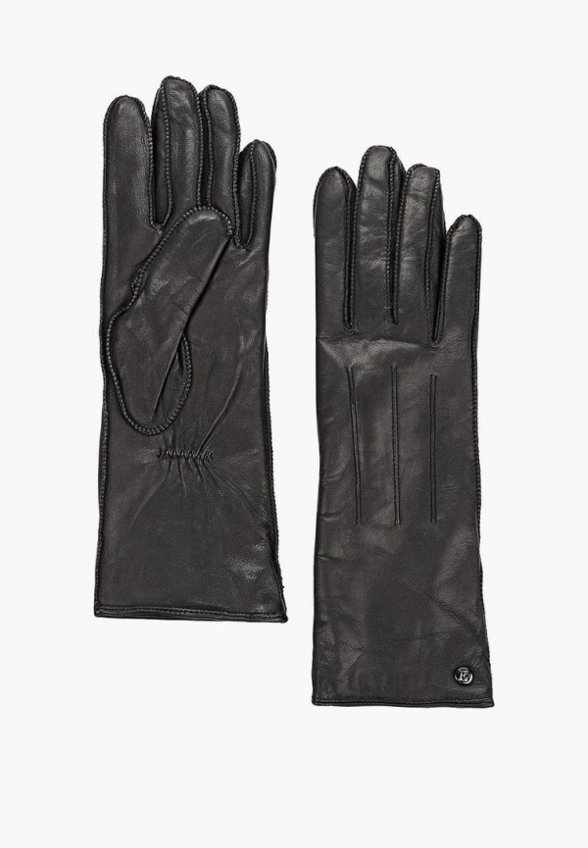 Перчатки Eleganzza