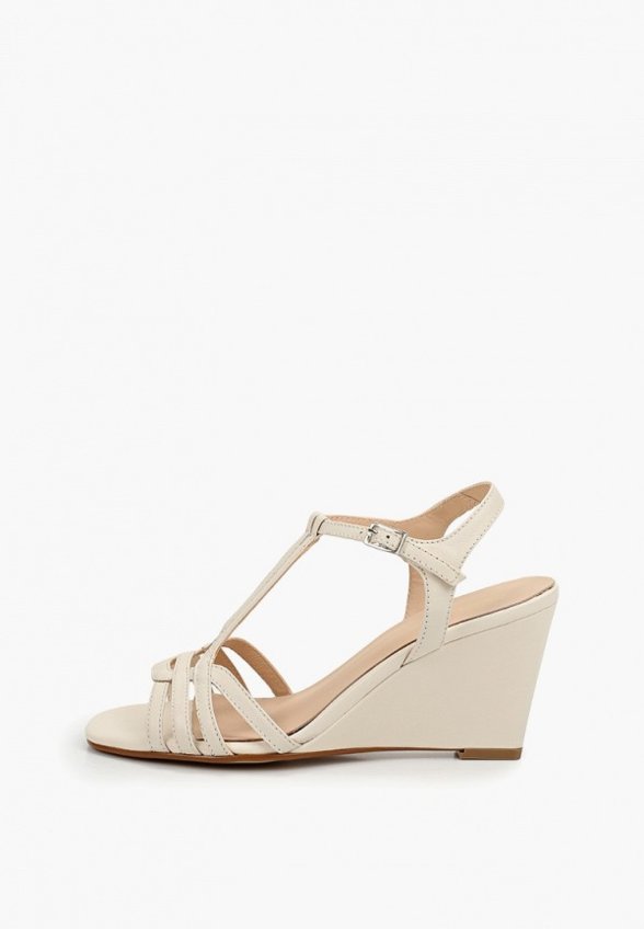 Босоножки Ever Be