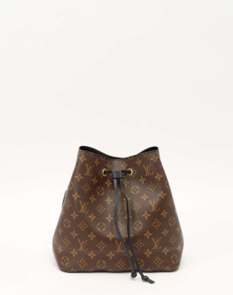 Louis Vuitton NeoNoe женщинам