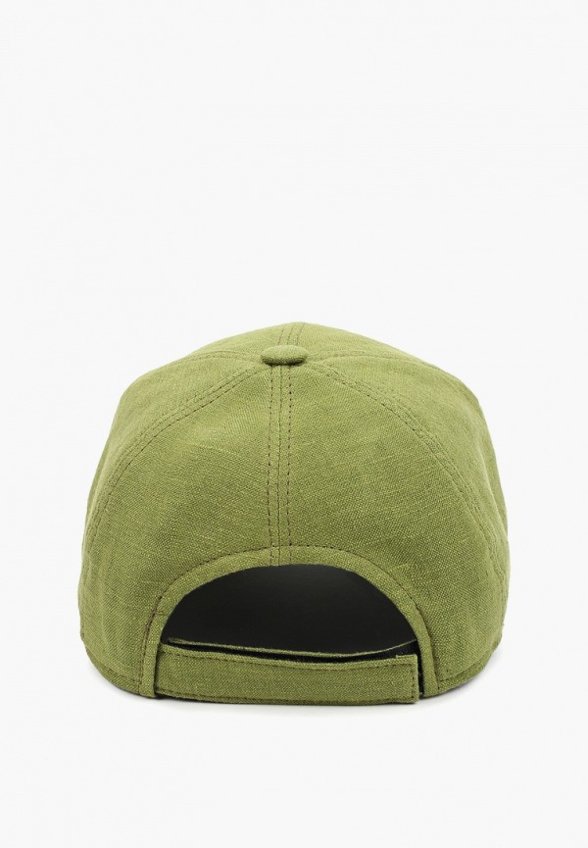 Бейсболка LF-Label