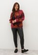 Джемпер Samoon by Gerry Weber2  - превью