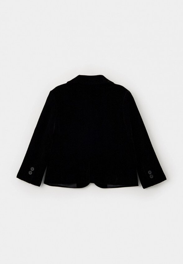 Пиджак Sela