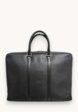 Louis Vuitton Porte-Documents Voyage1  - превью