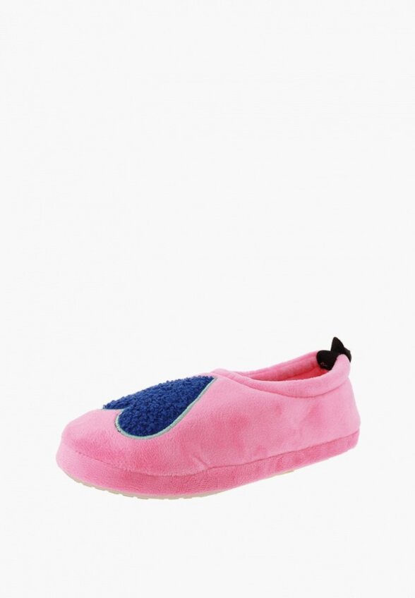 Тапочки De Fonseca