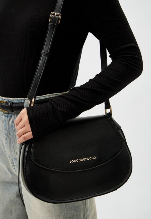 Сумка Roccobarocco