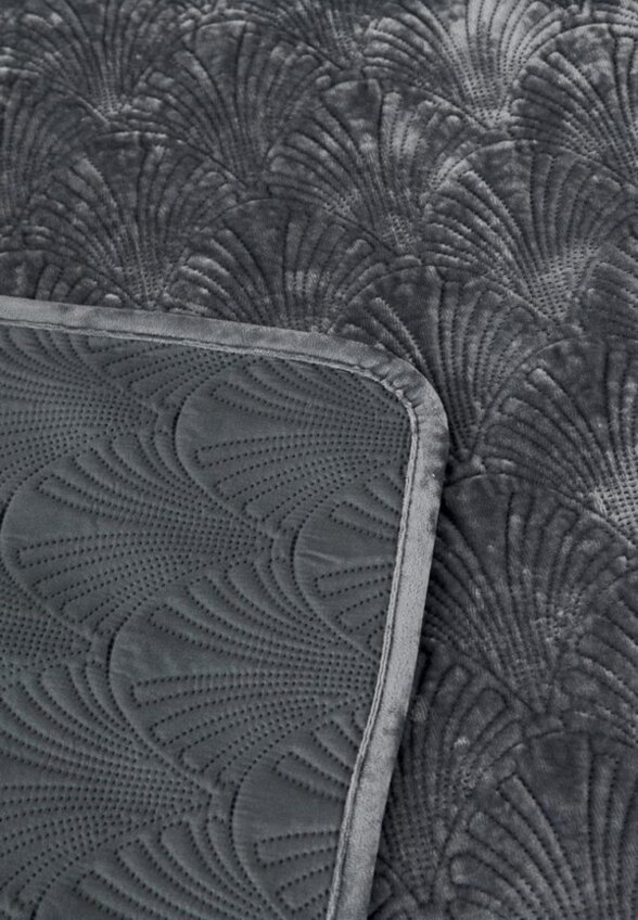 Комплект с покрывалом Sofi De Marko