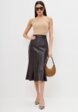 Юбка Sandrine6  - превью