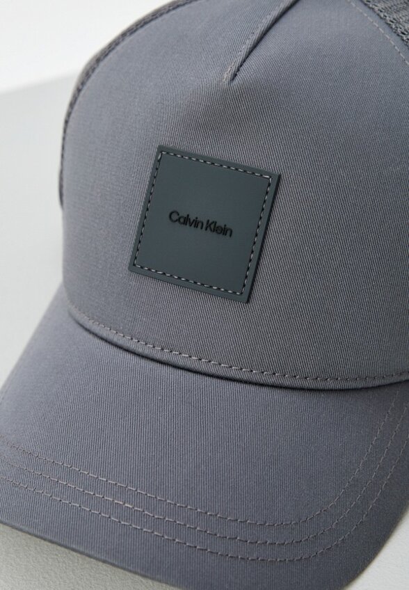 Бейсболка Calvin Klein