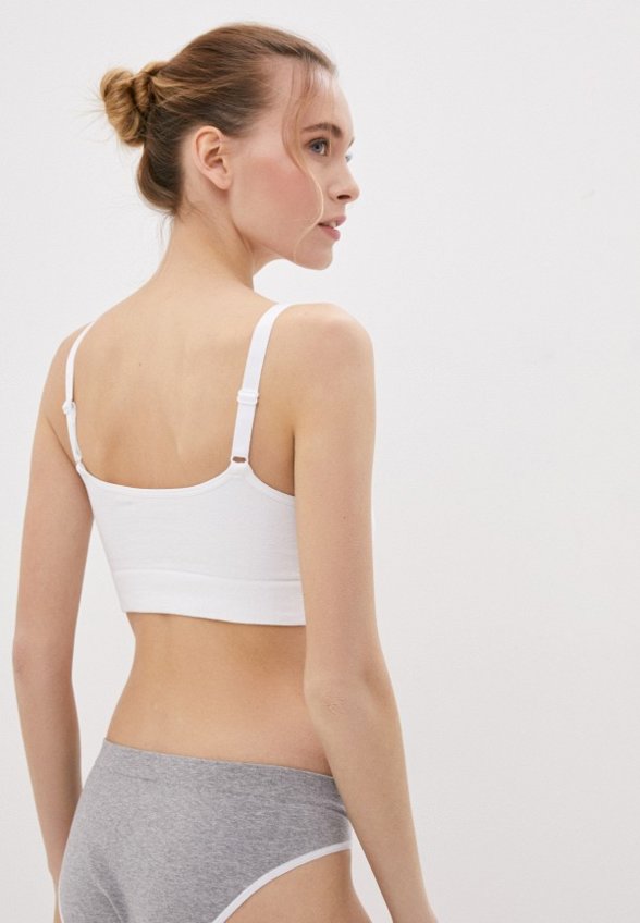 Бюстгальтер Фэст