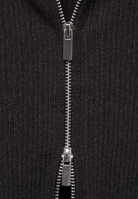 Кардиган Mango