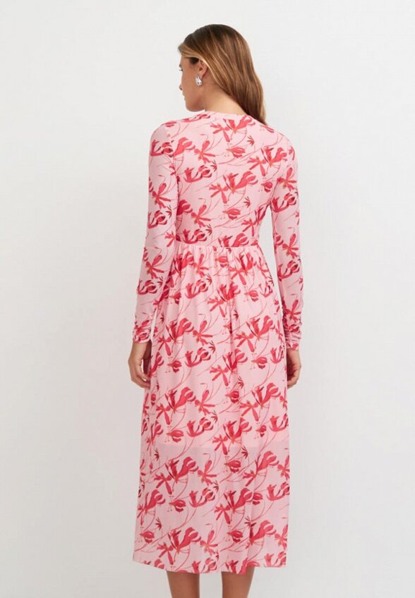 Платье Vittoria Vicci