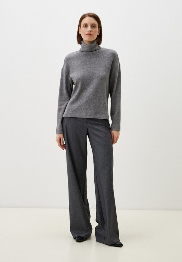 Водолазка Uniize