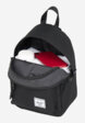Рюкзак Herschel Classic Mini, Черный9  - превью