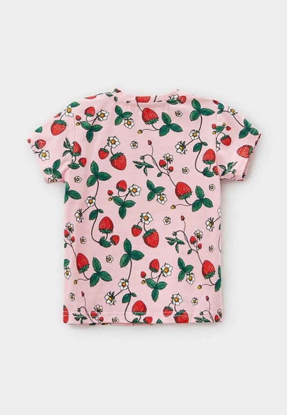 Футболки 2 шт. PlayToday