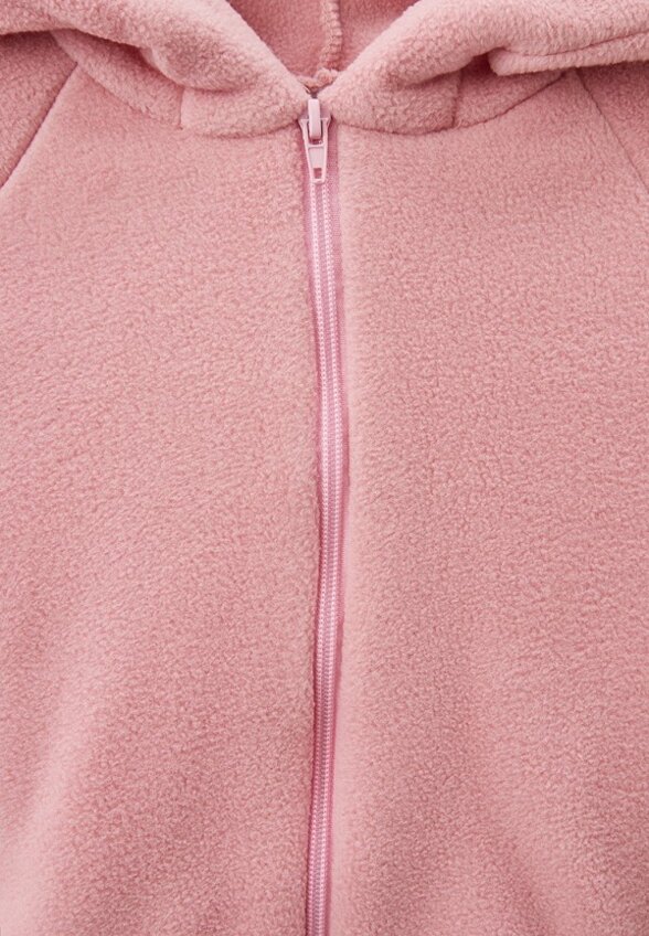 Толстовка Minaku