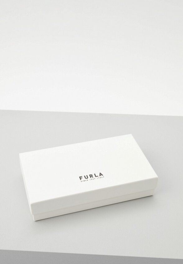 Кошелек Furla