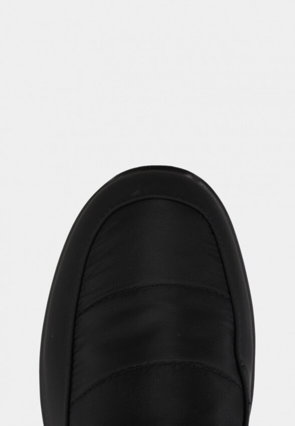 Дутики Finn Line