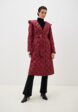 Куртка-пальто Isibris1  - превью