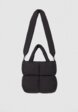Сумка BRMSK1  - превью