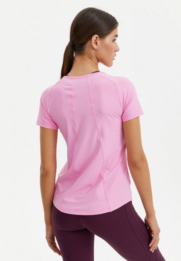 Футболка спортивная Beself